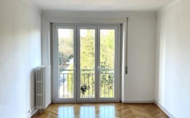 Appartement 4 pièces - image - 6