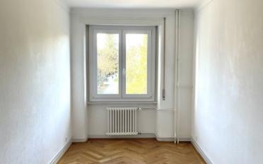 Appartement 4 pièces - image - 8