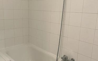 Wohnung 3.5 Zimmer - image - 4