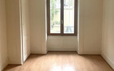 Wohnung 3.5 Zimmer - image - 6