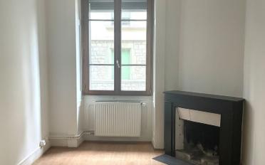 Wohnung 3.5 Zimmer - image - 5
