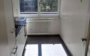 Apartment 5 rooms - image - 2