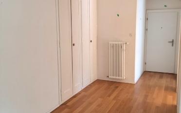 Apartment 5 rooms - image - 3