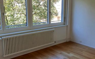 Apartment 5 rooms - image - 6