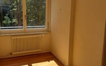Apartment 5 rooms - image - 7