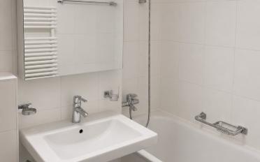 Apartment 5 rooms - image - 8