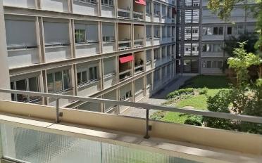 Apartment 5 rooms - image - 9