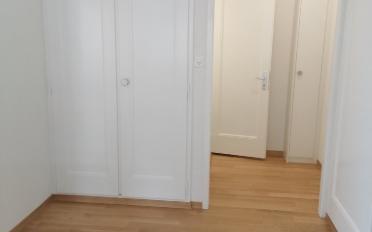 Apartment 2 rooms - image - 9