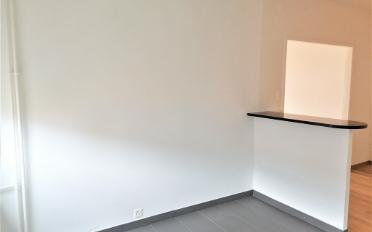 Apartment 2 rooms - image - 4