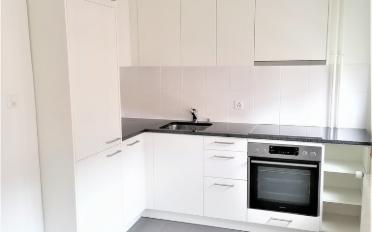 Apartment 2 rooms - image - 3