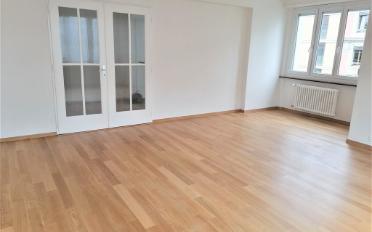 Apartment 2 rooms - image - 8