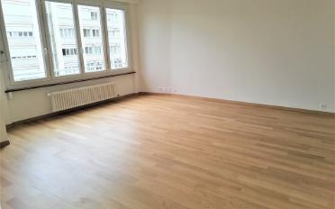 Apartment 2 rooms - image - 6