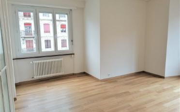 Apartment 2 rooms - image - 7