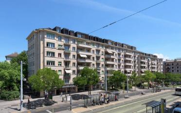 Apartment 2 rooms - image - 1
