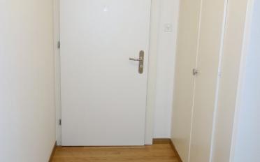 Wohnung 4 Zimmer - image - 5