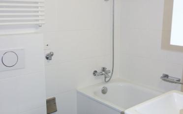 Wohnung 4 Zimmer - image - 4