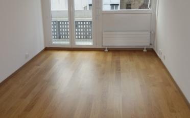 Wohnung 4 Zimmer - image - 6