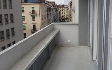 Wohnung 4 Zimmer - image - 9