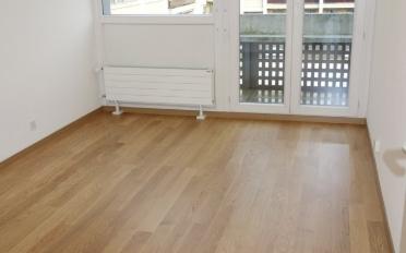 Wohnung 4 Zimmer - image - 8