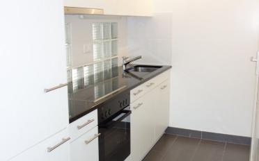 Wohnung 4 Zimmer - image - 3