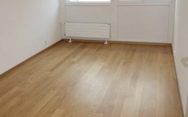 Wohnung 4 Zimmer - image - 7