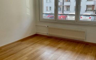 Apartment 3 rooms - image - 8
