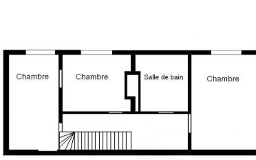 Duplex 5 Zimmer - image - 3