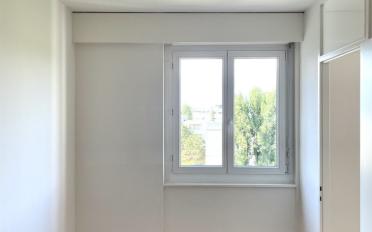 Duplex 5 Zimmer - image - 7