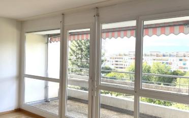 Duplex 5 Zimmer - image - 6