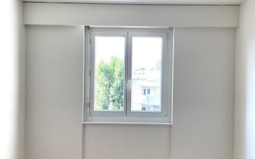 Duplex 5 Zimmer - image - 8