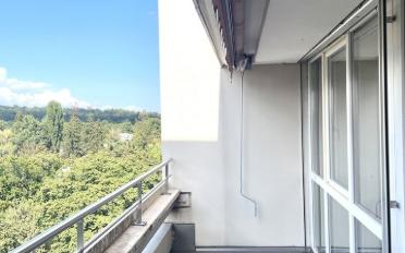 Duplex 5 Zimmer - image - 11
