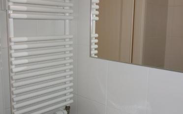Apartment 3.5 rooms - image - 7
