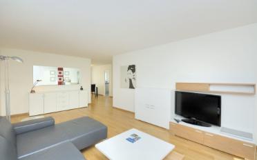 Appartement 3.5 pièces - image - 2