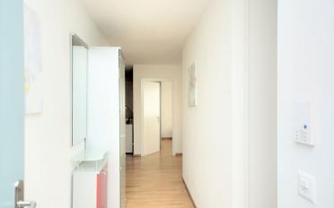 Appartement 3.5 pièces - image - 4