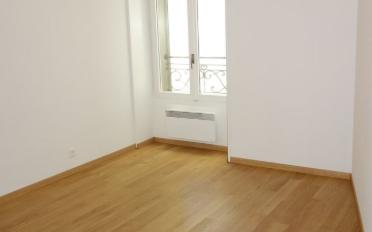 Apartment 3 rooms - image - 7