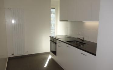 Apartment 3 rooms - image - 3