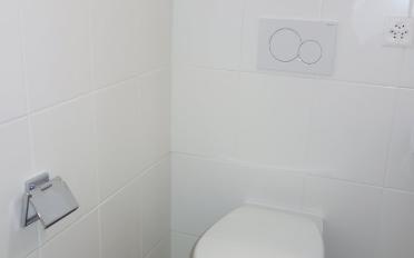Apartment 3 rooms - image - 5