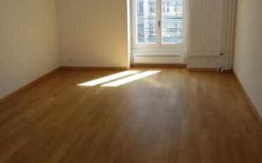 Apartment 3 rooms - image - 6