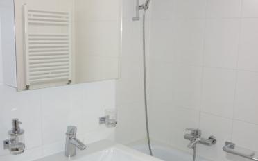 Apartment 3 rooms - image - 4