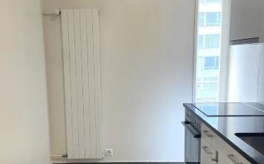 Wohnung 3 Zimmer - image - 3