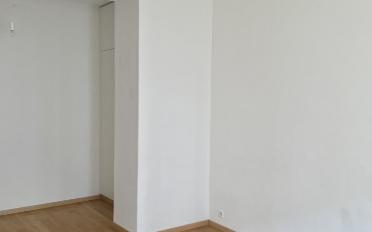 Wohnung 3 Zimmer - image - 6