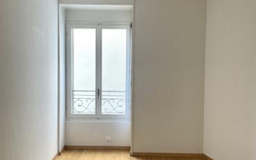 Wohnung 3 Zimmer - image - 7