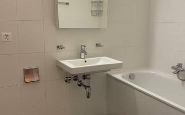 Apartment 5 rooms - image - 6