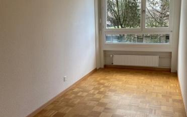 Apartment 5 rooms - image - 10