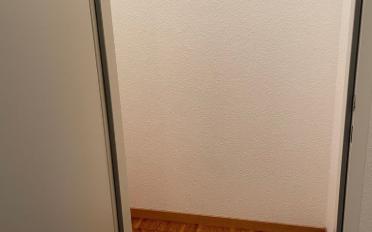 Apartment 5 rooms - image - 11