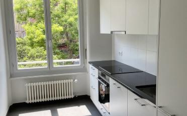 Wohnung 2 Zimmer - image - 3