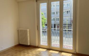Wohnung 2 Zimmer - image - 7
