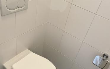 Wohnung 2 Zimmer - image - 6