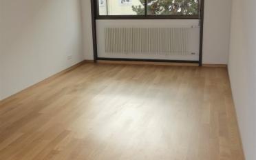 Wohnung 1.5 Zimmer - image - 5