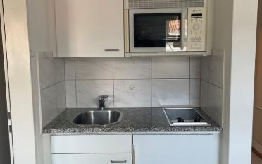 Appartement 1.5 pièces - image - 3